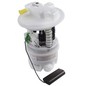 Sidat Gruppo Aspirazione Carb 72791