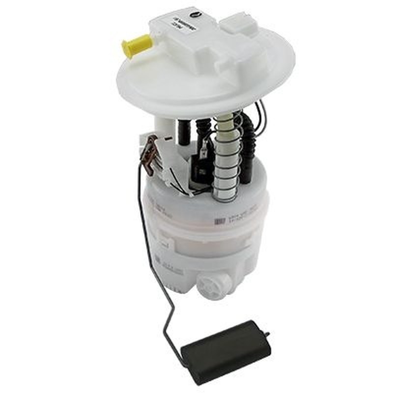 Sidat Gruppo Aspirazione Carb 72794