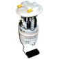 Sidat Gruppo Aspirazione Carb 72795