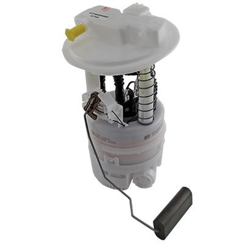 Sidat Gruppo Aspirazione Carb 72799