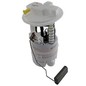 Sidat Gruppo Aspirazione Carb 72799