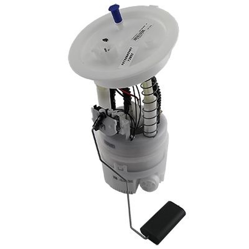 Sidat Gruppo Aspirazione Carb 72802