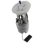 Sidat Gruppo Aspirazione Carb 72802