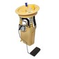 Sidat Gruppo Aspirazione Carb 72804