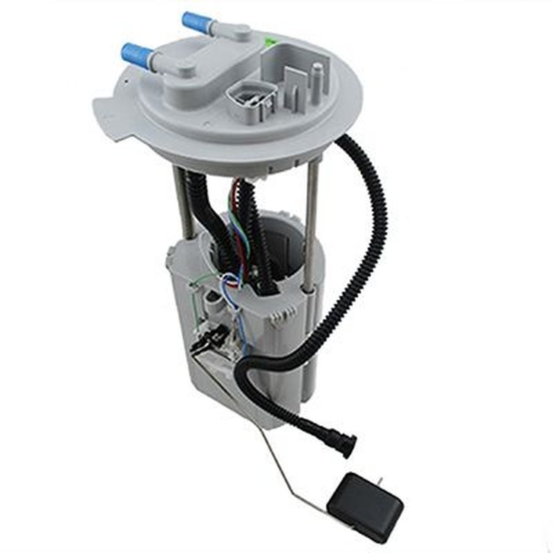 Sidat Gruppo Aspirazione Carb 72805