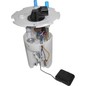 Sidat Gruppo Aspirazione Carb 72807