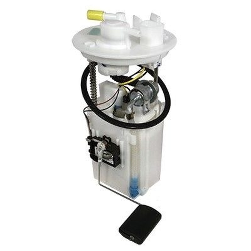 Sidat Gruppo Aspirazione Carb 72818