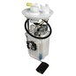 Sidat Gruppo Aspirazione Carb 72818