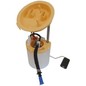 Sidat Gruppo Aspirazione Carb @ 72819