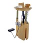 Sidat Gruppo Aspirazione Carb @ 72826