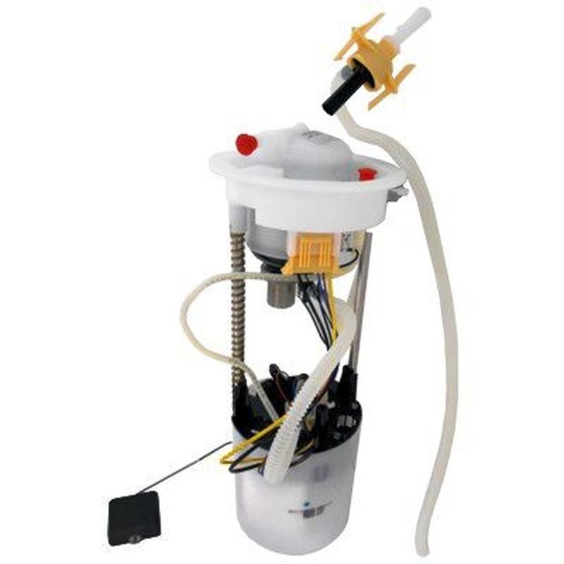 Sidat Gruppo Aspirazione Carb 72833
