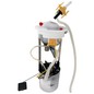 Sidat Gruppo Aspirazione Carb 72833