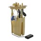 Sidat Gruppo Aspirazione Carb 72835