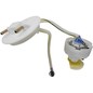 Sidat Gruppo Aspirazione Carb 72853