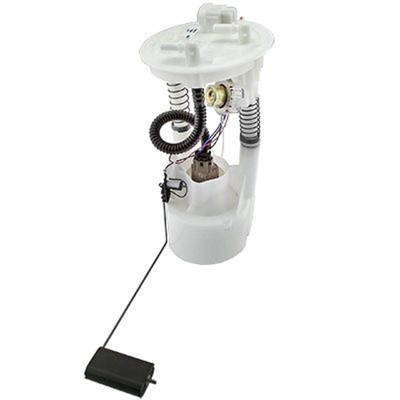 Sidat Gruppo Aspirazione Carb 72857