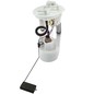 Sidat Gruppo Aspirazione Carb 72857