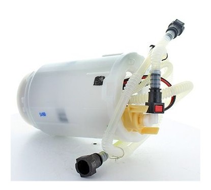 SIDAT Imp Aliment carburante 72876A2 per ripristinare il corretto funzionamento del componente