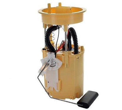 SIDAT Imp Aliment carburante 72884A2 per ripristinare il corretto funzionamento del componente