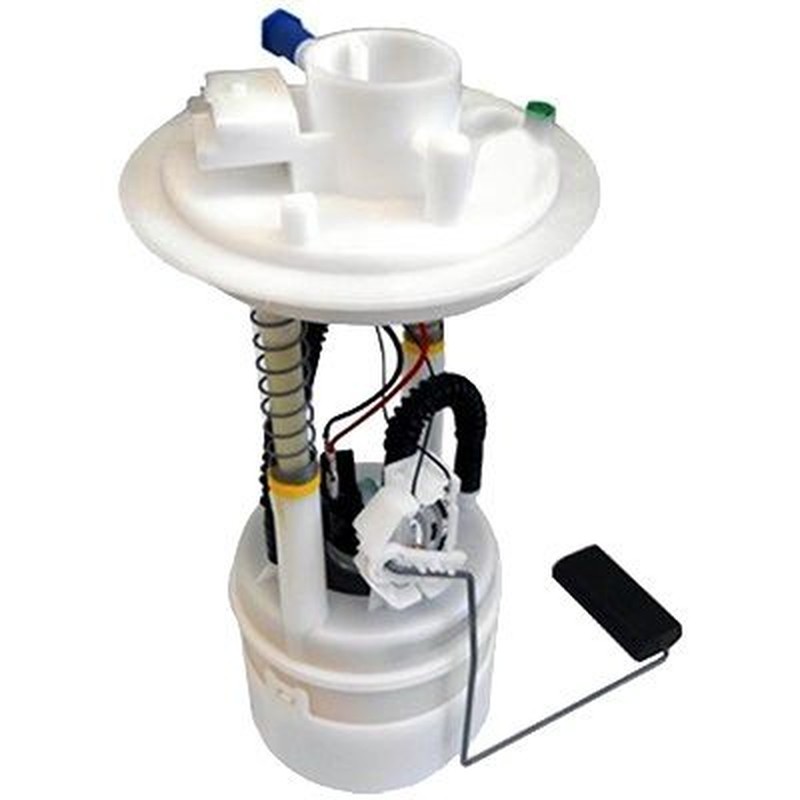 Sidat Gruppo Asp Benz Fi Panda (169) 1,2 72885