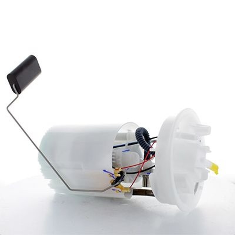 Sidat Gruppo Aspirazione Carb 72890