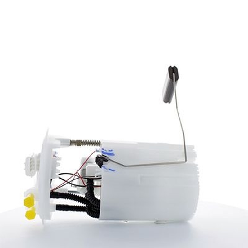 Sidat Gruppo Aspirazione Carb 72893