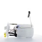 Sidat Gruppo Aspirazione Carb 72893