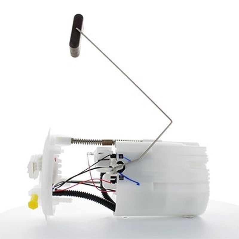 Sidat Gruppo Aspirazione Carb 72894