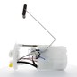 Sidat Gruppo Aspirazione Carb 72894