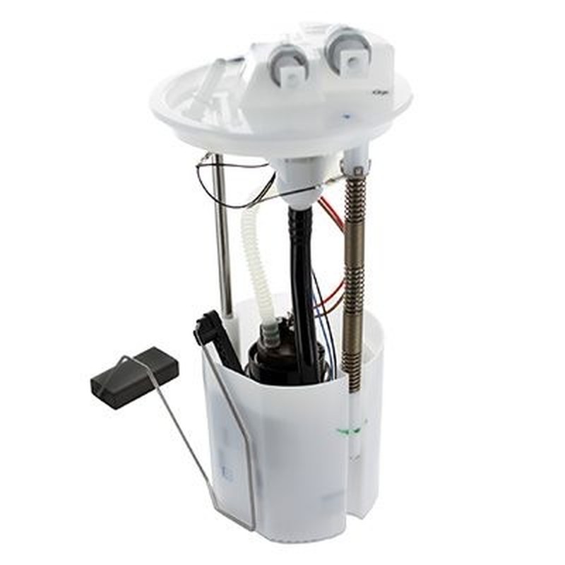 Sidat Gruppo Aspirazione Carb 72898