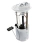 Sidat Gruppo Aspirazione Carb 72898