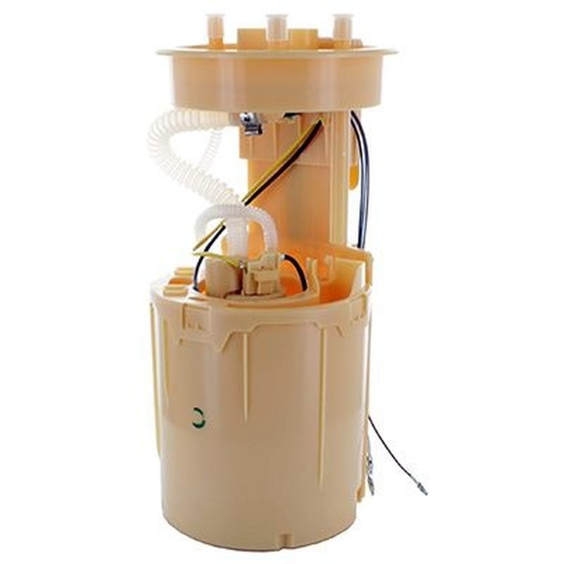 Sidat Gruppo Aspirazione Carb 72900