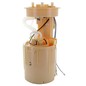 Sidat Gruppo Aspirazione Carb 72900