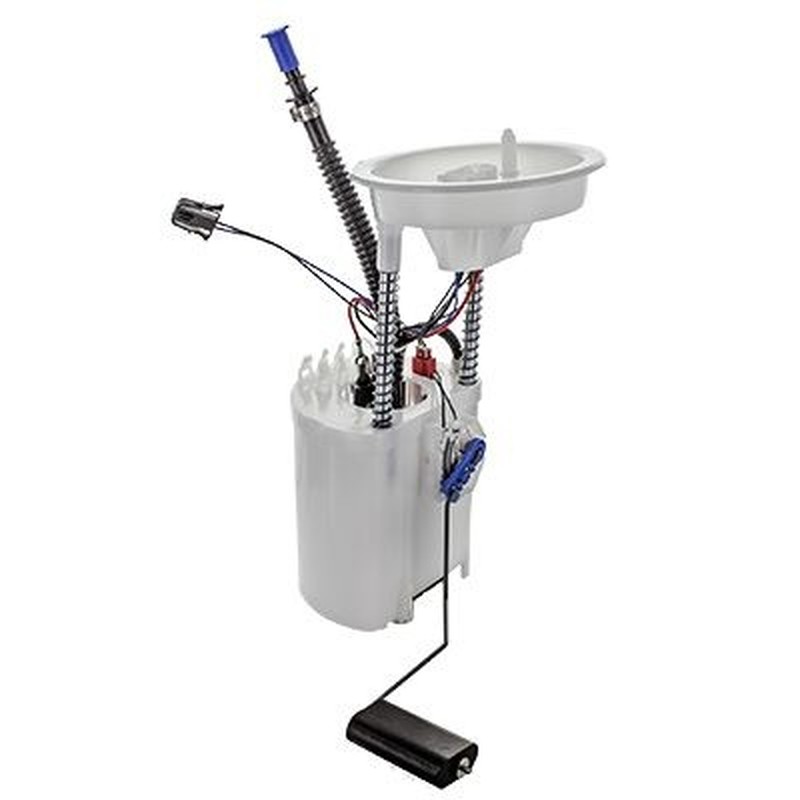 Sidat Gruppo Aspirazione Carb 72907