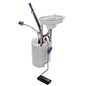 Sidat Gruppo Aspirazione Carb 72907