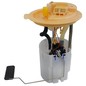 Sidat Gruppo Aspirazione Carb 72917