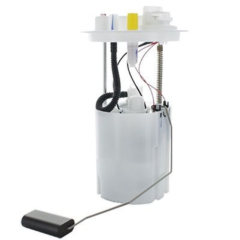 Sidat Gruppo Aspirazione Carb 72919