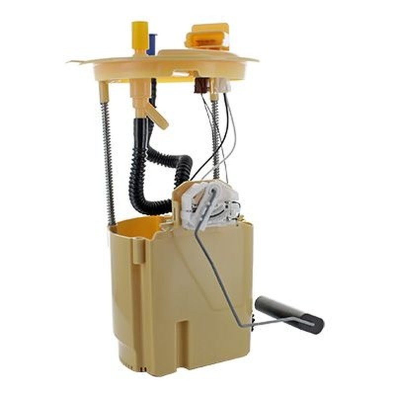 Sidat Gruppo Aspirazione Carb 72921