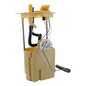 Sidat Gruppo Aspirazione Carb 72921