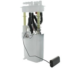 Sidat Gruppo Asp Carb Ni Qashqai 1,5 Dci 72939 per ripristinare il corretto funzionamento del componente