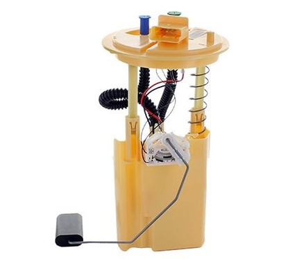 SIDAT Imp Aliment carburante 72962A2 per ripristinare il corretto funzionamento del componente