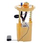 SIDAT Imp Aliment carburante 72962A2