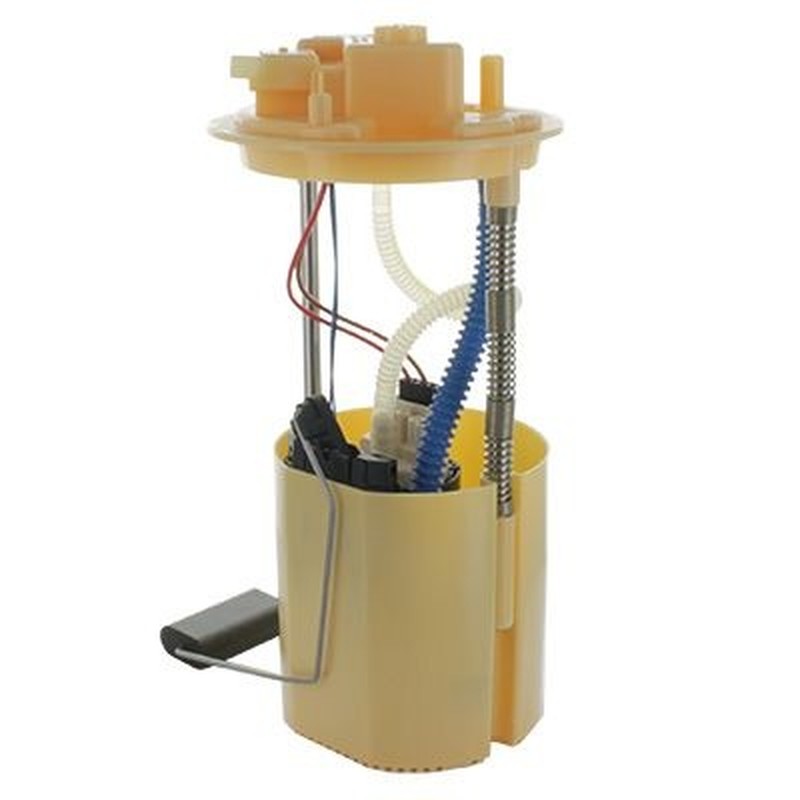 Sidat Imp. Alimentazione Carburante 72963