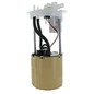 Sidat Gruppo Aspirazione Carb 72967