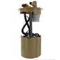 Sidat Gruppo Aspirazione Carb 72968