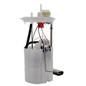 Sidat Gruppo Aspirazione Carb 72970