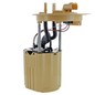 Sidat Gruppo Aspirazione Carb 72974