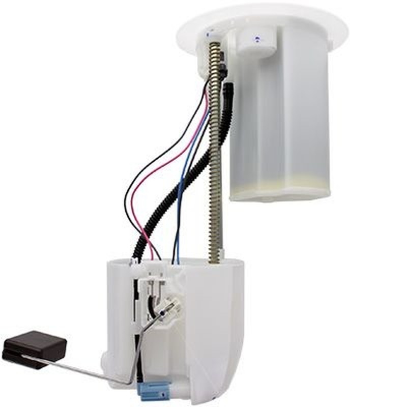 Sidat Gruppo Aspirazione Carb 72982
