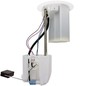 Sidat Gruppo Aspirazione Carb 72982