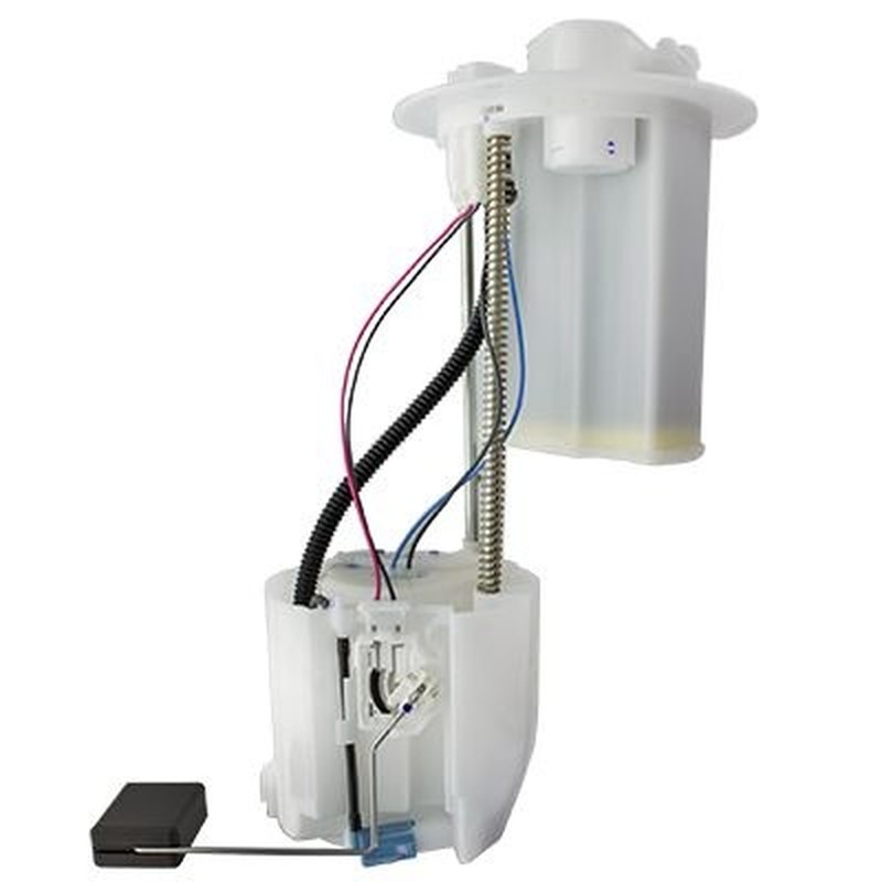 Sidat Gruppo Aspirazione Carb 72983