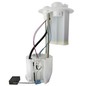 Sidat Gruppo Aspirazione Carb 72983